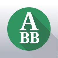 Anderson Brothers Bank