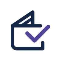 ExpenseTracker™ by HSA Store