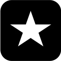 ShowerStar