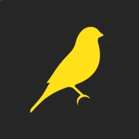 Shower Canary