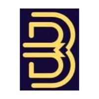 BANKING BLOG