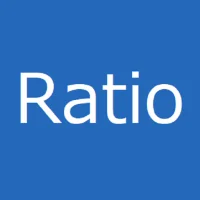 Ratio Calculator