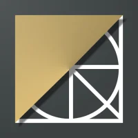 Ratio Calculator: Golden Ratio