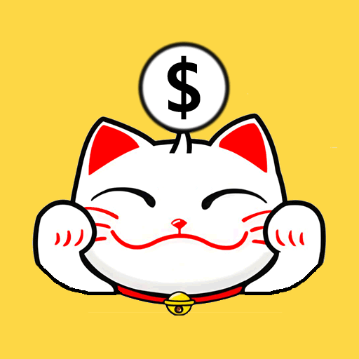 Money Tracker - Expense & Budget